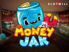 Best malaysia online casino28